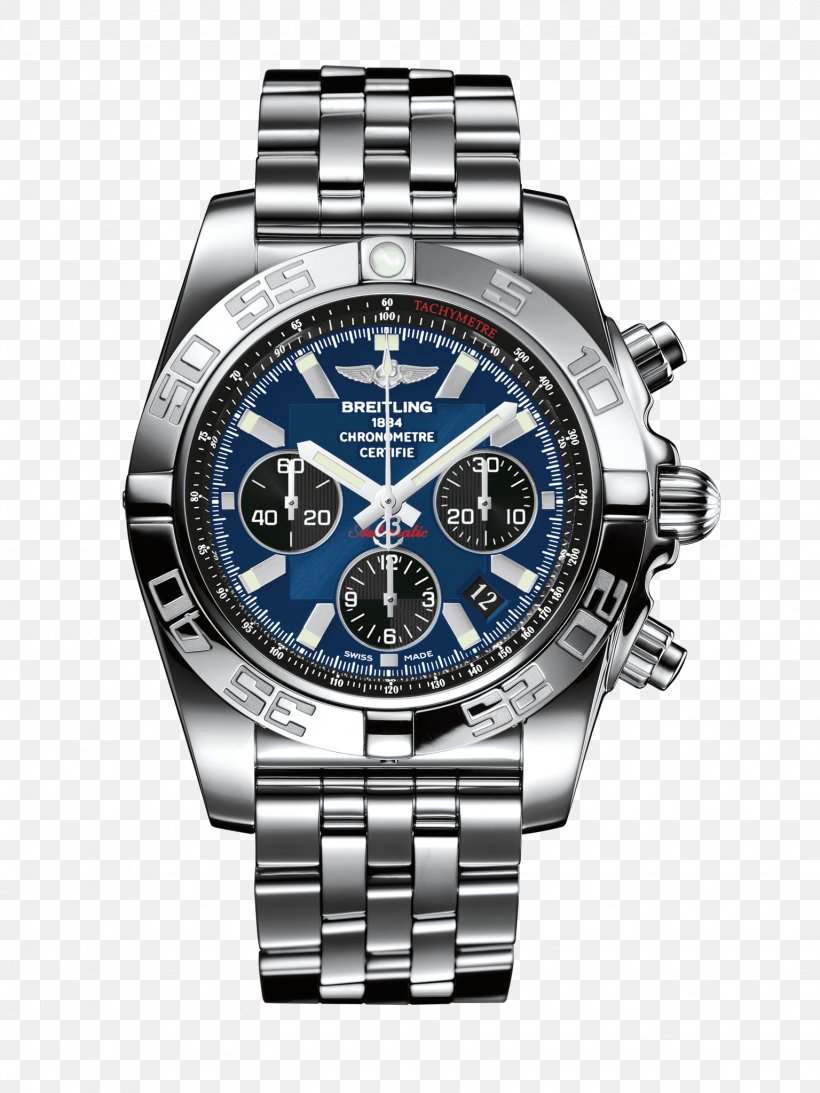 Breitling SA Chronograph Breitling Chronomat 44 Watch, PNG, 1536x2048px, Breitling Sa, Automatic Watch, Brand, Breitling Chronomat, Breitling Navitimer Download Free