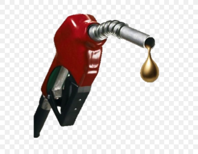 Car Fuel Gasoline Vehicle Filling Station, PNG, 558x640px, Car, Compressed Natural Gas, Diesel Fuel, Engine, Filling Station Download Free