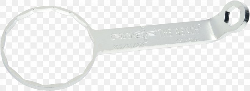 Car Goggles Oil-filter Wrench Spanners, PNG, 1200x440px, Car, Auto Part, Body Jewellery, Body Jewelry, Electronic Arts Download Free