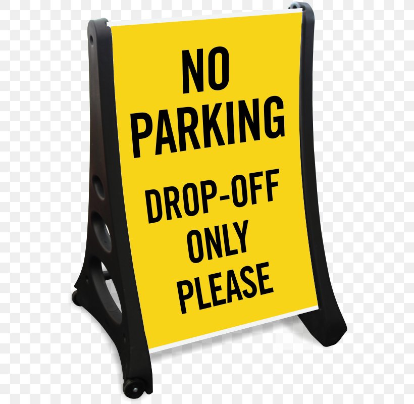 Car Park Parallel Parking Road Valet Parking, PNG, 800x800px, Car Park, Banner, Brand, Building, Driveway Download Free