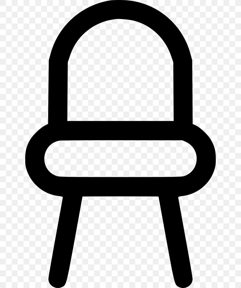 Chair Furniture Sitting Clip Art, PNG, 650x980px, Chair, Armrest, Author, Bee, Black And White Download Free