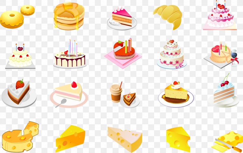 Cheesecake Cupcake Ice Cream Cake Birthday Cake Carrot Cake, PNG, 3004x1895px, Cheesecake, Bakery, Baking, Birthday Cake, Cake Download Free