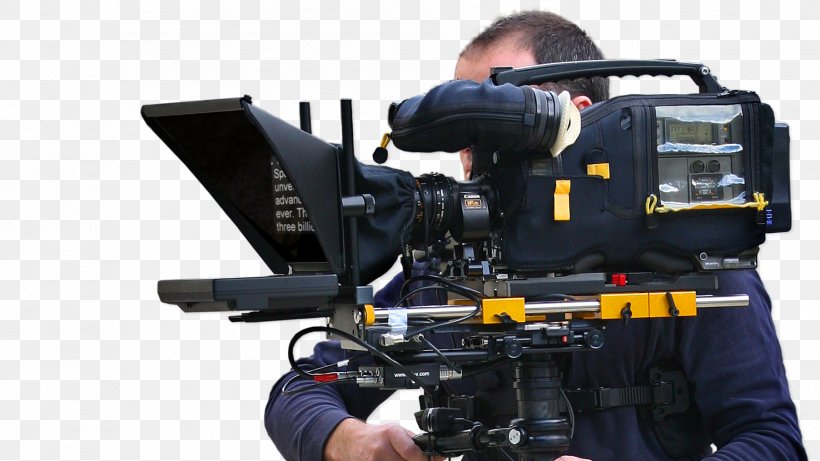 Cinematographer Focus Puller Technology Camera Videographer, PNG, 1805x1015px, Cinematographer, Camera, Camera Accessory, Camera Operator, Cameras Optics Download Free