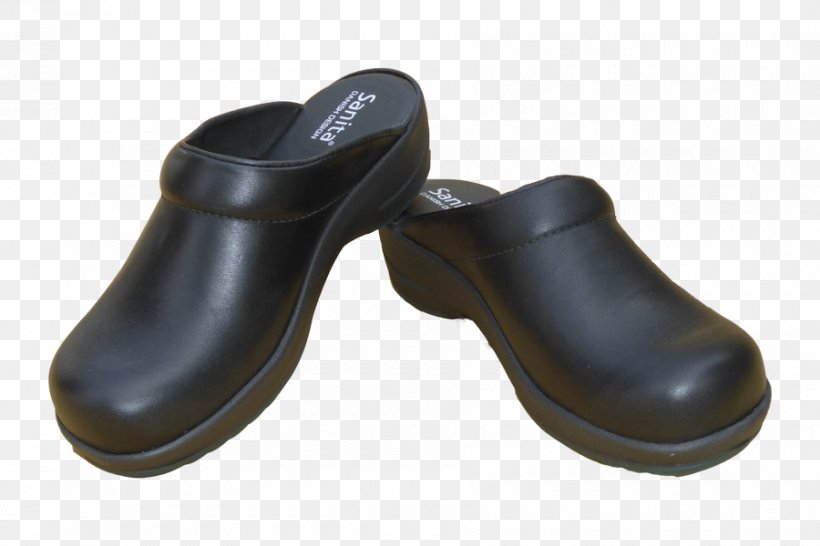 Clog Slip-on Shoe Sabot Footwear, PNG, 900x600px, Clog, Chef, Foot, Footwear, Kitchen Download Free