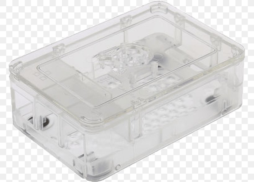 Computer Cases & Housings Raspberry Pi 3 RS Components, PNG, 786x587px, Computer Cases Housings, Atx, Box, Camera Module, Computer Download Free