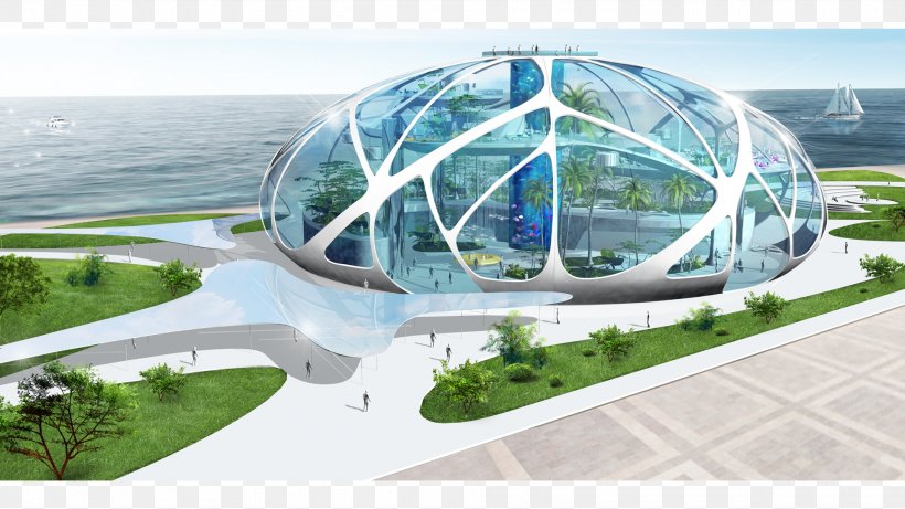Dé Architecture 3deluxe Glass Building, PNG, 1920x1080px, Architecture, Architect, Architectural Glass, Architectural Plan, Building Download Free