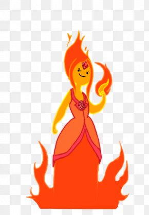 Too Hot - Desktop Wallpaper Computer Legendary Creature Clip Art PNG