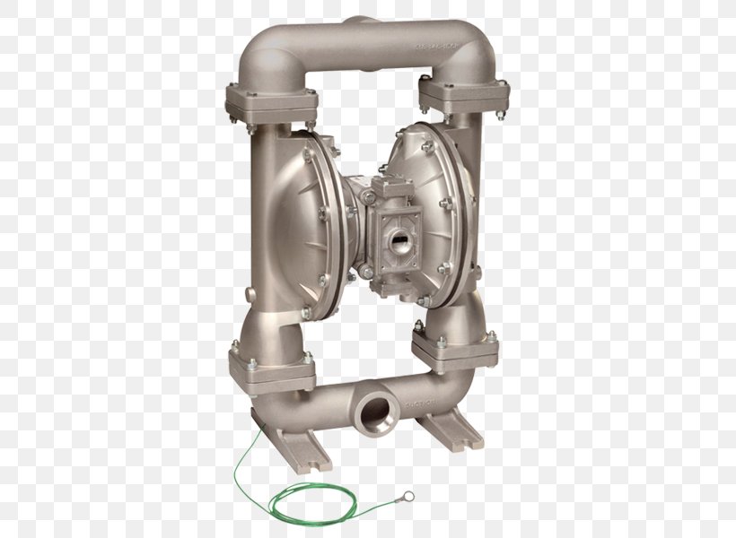 Diaphragm Pump Air-operated Valve, PNG, 600x600px, Pump, Airoperated Valve, Compressed Air, Diaphragm, Diaphragm Pump Download Free