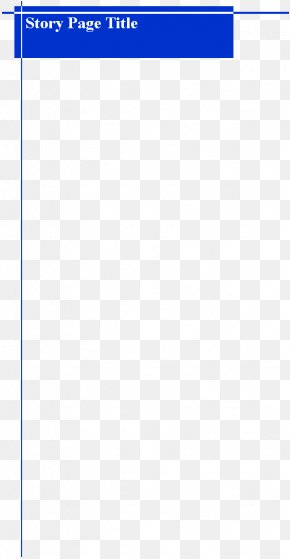 Line - Document Line Angle Microsoft Azure Brand PNG