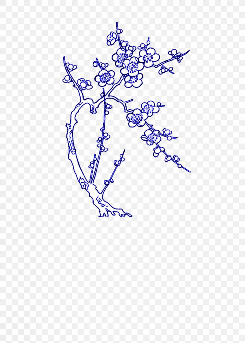 Drawing, PNG, 1654x2314px, Drawing, Area, Art, Blue, Branch Download Free