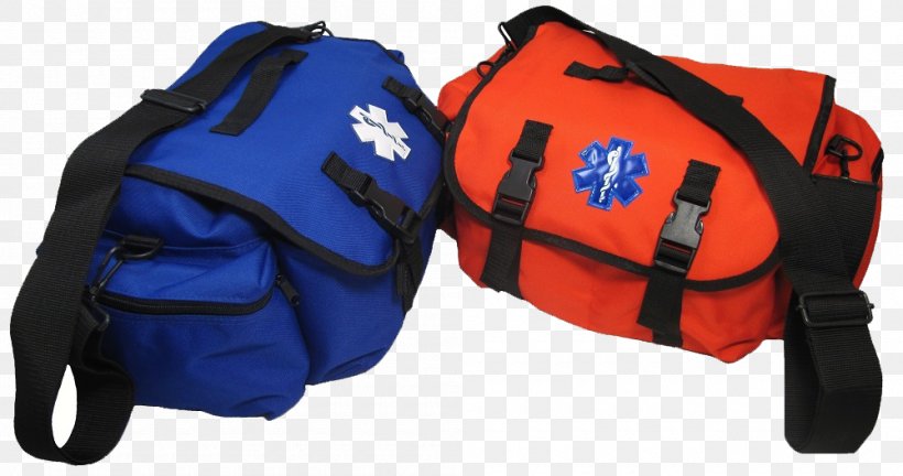 First Aid Kits First Aid Supplies Medical Bag Injury Survival Kit, PNG, 1000x527px, First Aid Kits, Backpack, Bag, Baseball Equipment, Blue Download Free