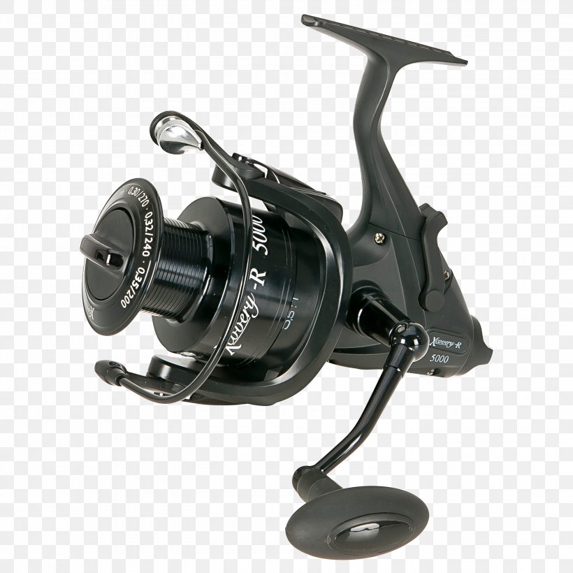 Fishing Reels Winch, PNG, 3000x3000px, Fishing Reels, Angling, Bait, Boilie, Carp Download Free
