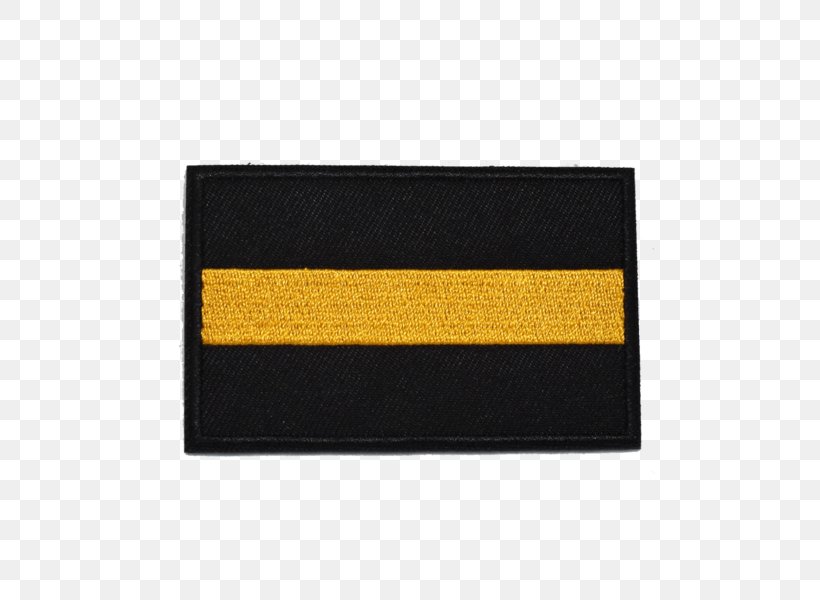 Flag Patch Embroidered Patch Security Retail Loss Prevention Embroidery, PNG, 600x600px, Flag Patch, Embroidered Patch, Embroidery, Flag, Flag Of The United States Download Free