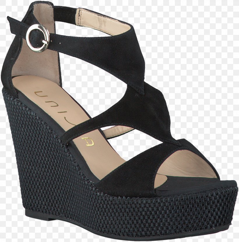 Footwear High-heeled Shoe Sandal Suede, PNG, 1478x1500px, Footwear, Basic Pump, Black, Black M, High Heeled Footwear Download Free