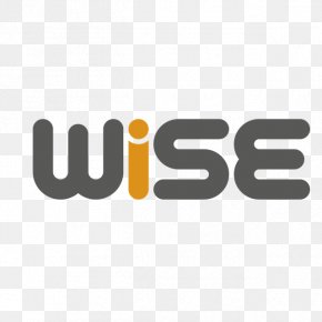 Wise - Freestyle Scootering Kick Scooter Stuntscooter Wheel Bicycle Handlebars PNG