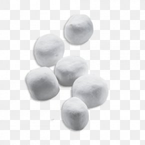 Candy - Gummy Candy Bulk Confectionery Toffee Fudge PNG