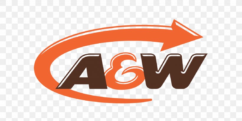 Hamburger A&W Root Beer A&W Restaurants A&W Canada, PNG, 1900x951px, Hamburger, Aw Canada, Aw Restaurants, Aw Root Beer, Brand Download Free