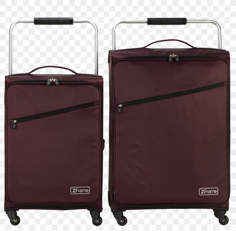 Hand Luggage Suitcase Baggage Travel Trolley, PNG, 1687x1652px, Hand Luggage, Bag, Baggage, Box, Caster Download Free