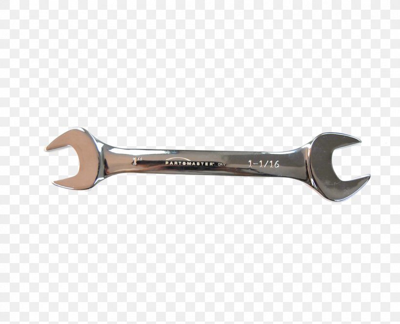 Hand Tool Adjustable Spanner Spanners Steeksleutel, PNG, 1042x846px, Hand Tool, Adjustable Spanner, Hardware, Pliers, Ringnyckel Download Free