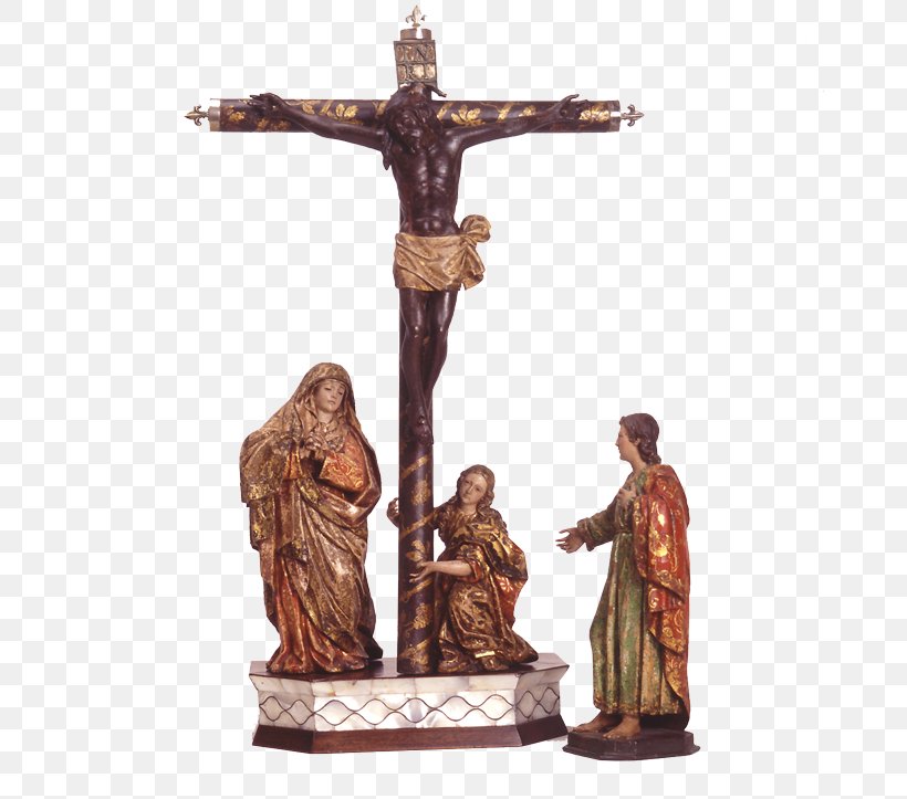 Hotel El Gran Chorti Crucifix Bronze Sculpture, PNG, 700x723px, 21st Century, Hotel El Gran Chorti, Artifact, Bronze, Bronze Sculpture Download Free
