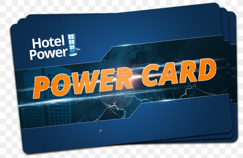 Hotel Power Hewlett-Packard 3-D Secure Mastercard, PNG, 842x548px, 3d Secure, Hewlettpackard, Brand, Credit Card, Energy Download Free