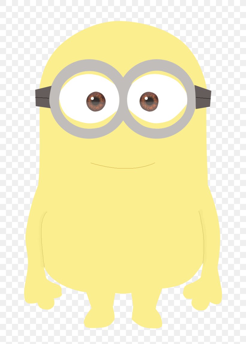Jerry The Minion Minions Despicable Me Film, PNG, 696x1147px, Jerry The Minion, Abiraterone Acetate, Beak, Bird, Bird Of Prey Download Free