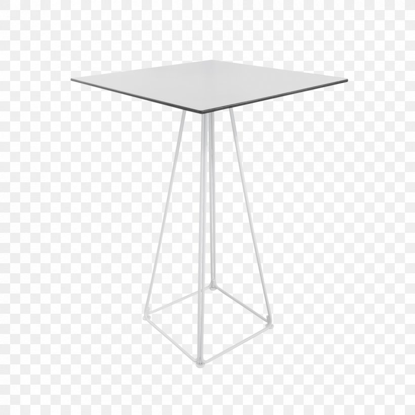 Line Angle, PNG, 1200x1200px, Furniture, End Table, Outdoor Table, Rectangle, Table Download Free