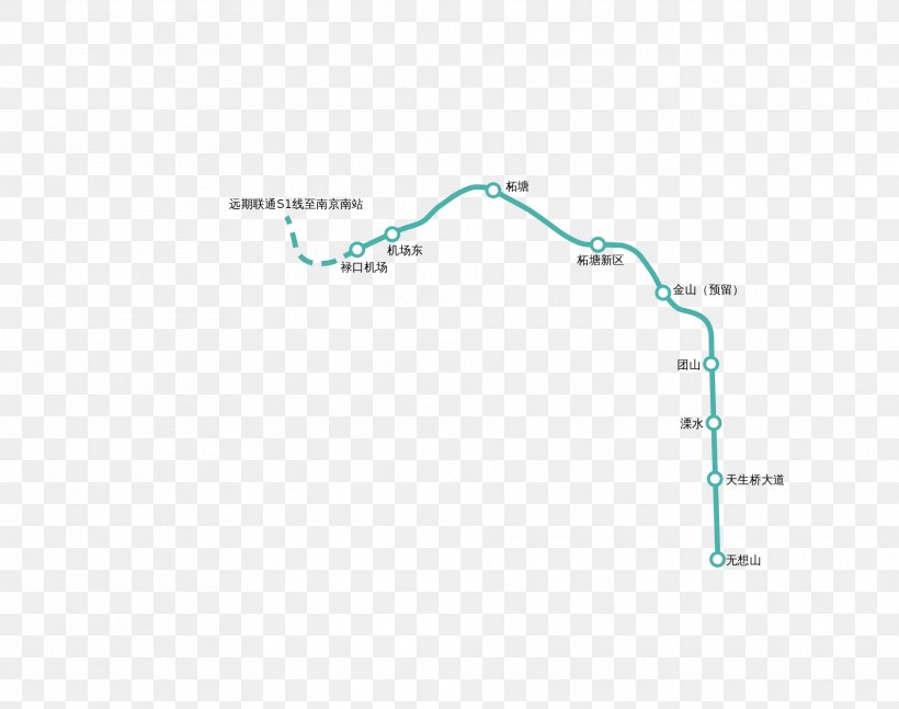 Line Map Angle, PNG, 1920x1517px, Map, Area, Diagram, Microsoft Azure, Sky Download Free