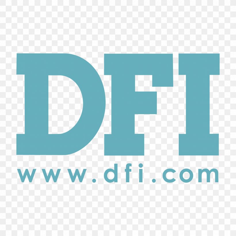 Logo Brand DFI Vector Graphics Font, PNG, 2400x2400px, Logo, Aqua, Area, Blue, Brand Download Free