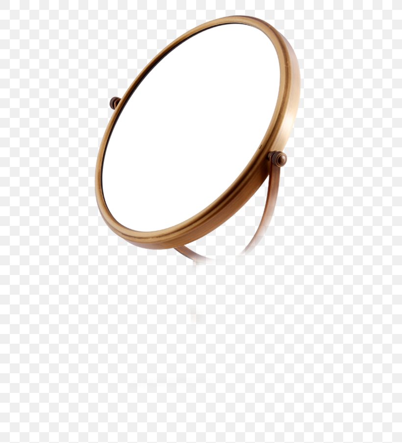 Material Body Jewellery Bangle Metal, PNG, 800x902px, Material, Bangle, Body Jewellery, Body Jewelry, Brown Download Free