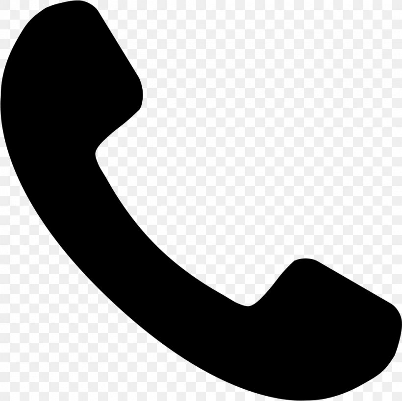Mobile Phones Handset Telephone, PNG, 981x980px, Mobile Phones, Black, Black And White, Business Telephone System, Email Download Free
