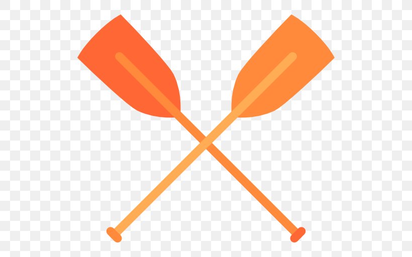 Oar Rowing Dragon Boat Icon, PNG, 512x512px, Oar, Boat, Boating, Dragon Boat, Fishing Download Free