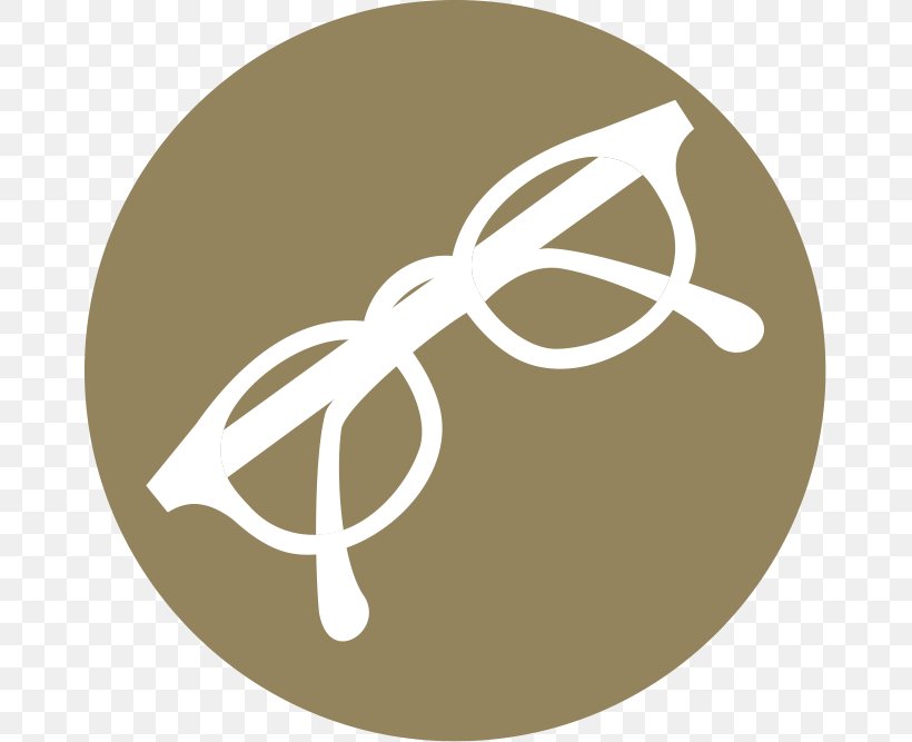 Optiek Pieters Ophthalmology Clip Art, PNG, 667x667px, Ophthalmology, Brand, Eye, Eyewear, Glasses Download Free