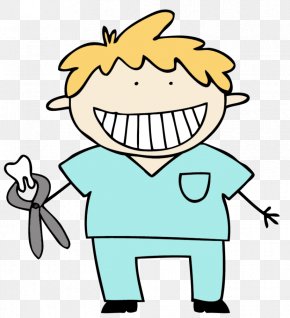 Id Cliparts - Pediatric Dentistry Clip Art PNG