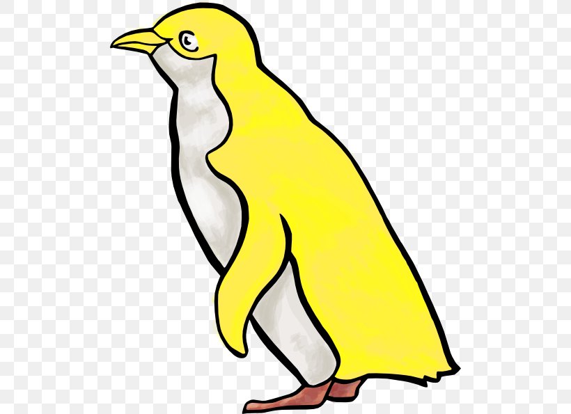 Penguin Drawing Vector Graphics Clip Art Image, PNG, 504x595px, Penguin, Animal Figure, Artwork, Beak, Bird Download Free