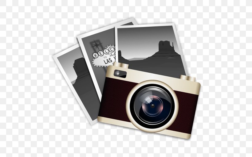 Photographic Film Camera Clip Art, PNG, 512x512px, Photographic Film, Camera, Camera Accessory, Camera Lens, Cameras Optics Download Free