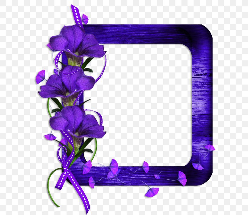Picture Frames Photography Paper Art, PNG, 650x712px, Picture Frames, Art, Craft, Cut Flowers, Digital Art Download Free
