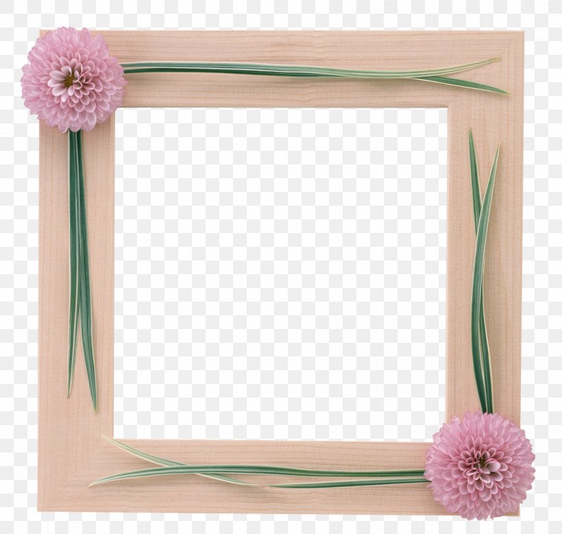 Picture Frames Photography Window, PNG, 1800x1712px, Picture Frames, Description, Flower, Negative, Painting Download Free