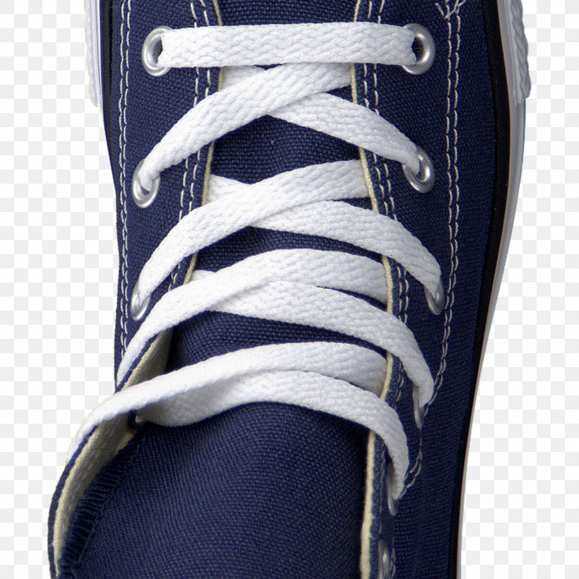 Product Design Shoe Walking, PNG, 1500x1500px, Shoe, Electric Blue, Footwear, Outdoor Shoe, Sneakers Download Free