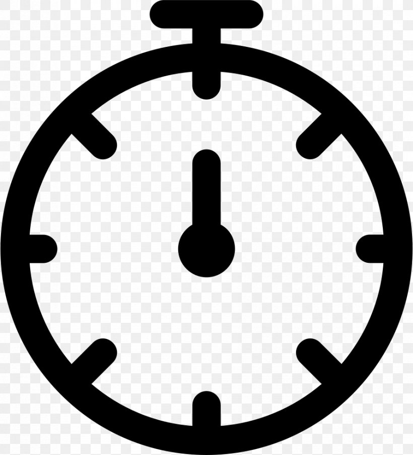 Quartz Clock Time Alarm Clocks, PNG, 890x980px, Clock, Alarm Clocks, Black And White, Hourglass, Logo Download Free