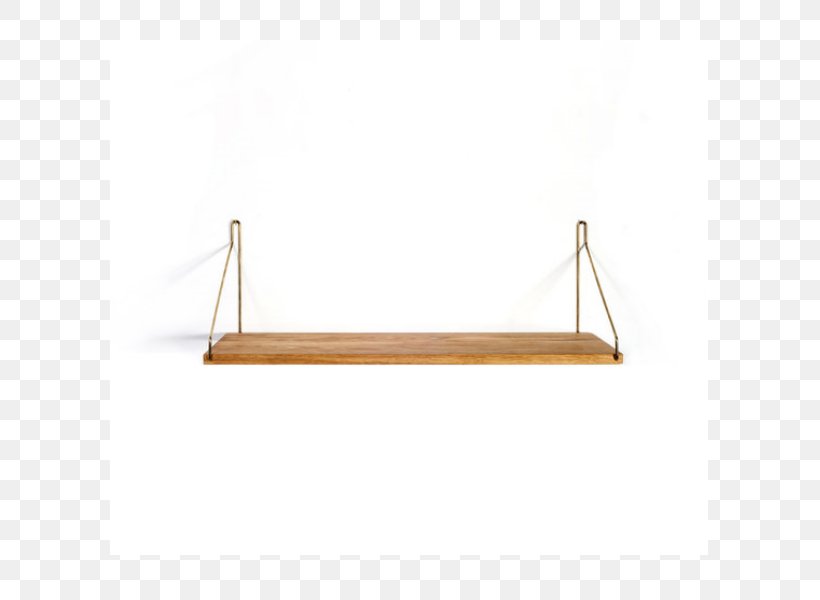 Rectangle /m/083vt, PNG, 600x600px, Rectangle, Furniture, Lighting, Table, Wood Download Free