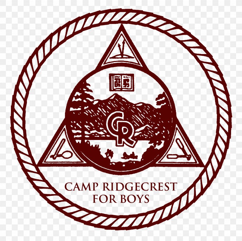 Ridgecrest Summer Camps Camp Crestridge For Girls Assembly Lake Camp Ridgecrest For Boys, PNG, 3236x3221px, Summer Camp, Area, Brand, Camping, Child Download Free