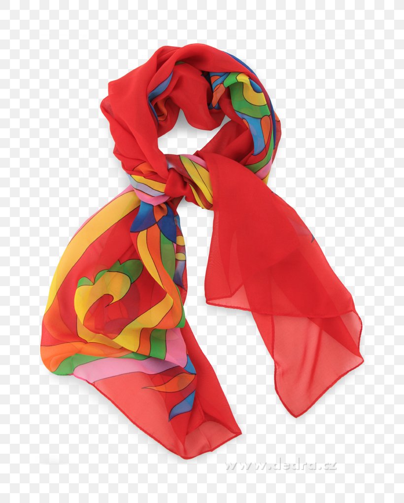 Scarf, PNG, 680x1020px, Scarf, Stole Download Free