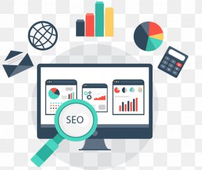 Business - Search Engine Optimization Service Business Consultant Pay-per-click PNG