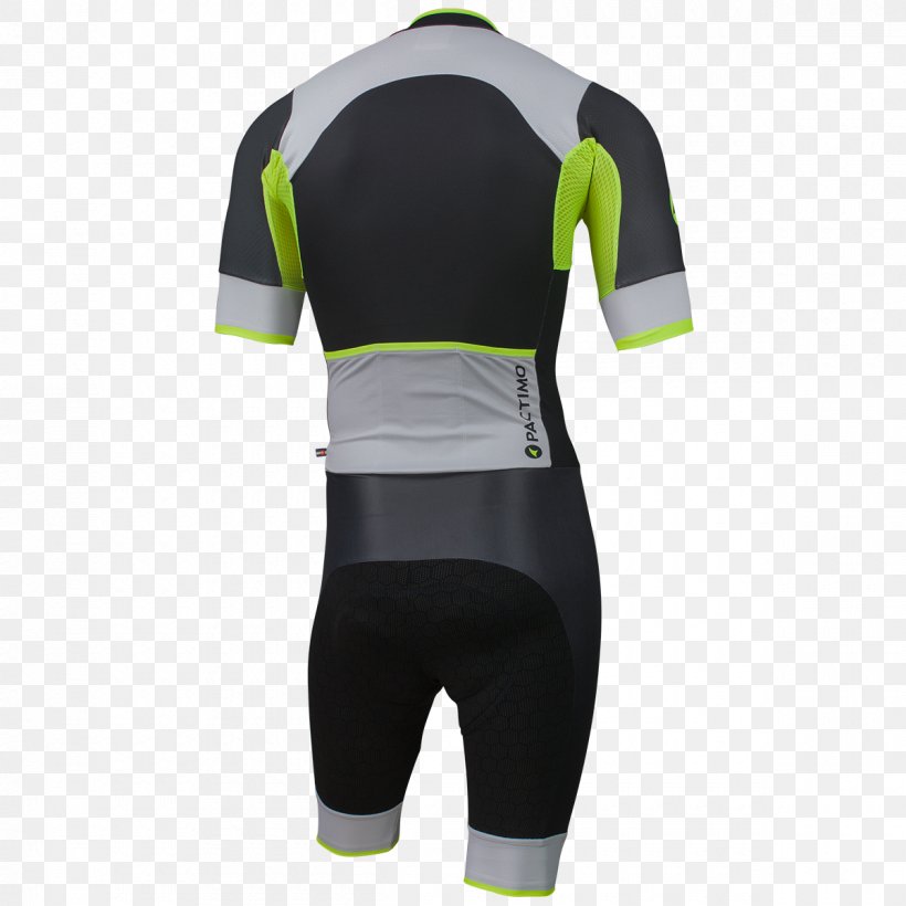 Shoulder Sleeve Wetsuit Black M, PNG, 1200x1200px, Shoulder, Black, Black M, Jersey, Sleeve Download Free