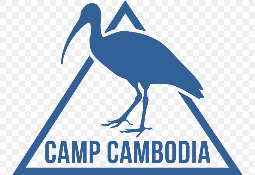 Siem Reap Beng Mealea Temple Camps International Fundraising, PNG, 740x565px, Siem Reap, Area, Artwork, Beak, Beng Mealea Download Free