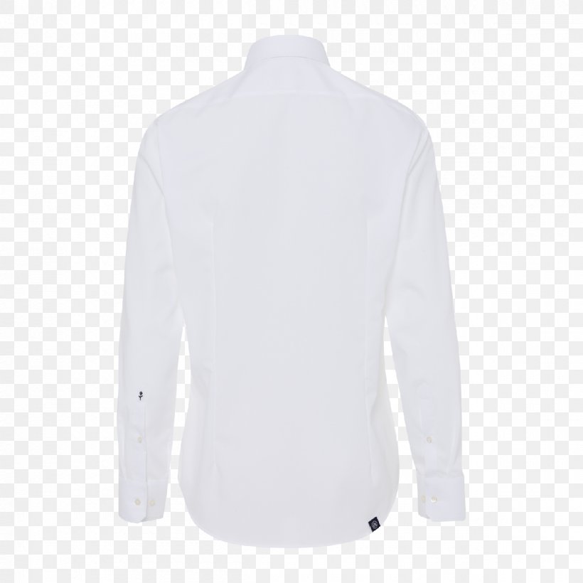 Sleeve Shoulder, PNG, 1200x1200px, Sleeve, Button, Collar, Neck, Outerwear Download Free