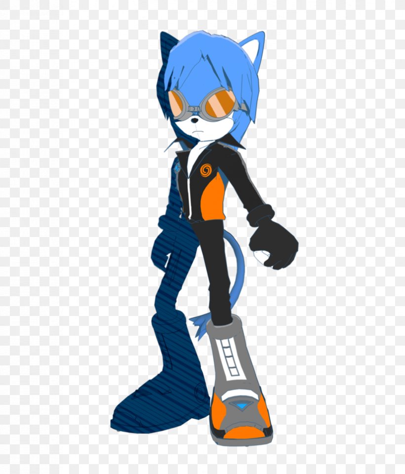Sonic Riders Blitz The Cat Drawing Cartoon Fiction, PNG, 826x968px, Sonic Riders, Carnivora, Carnivoran, Cartoon, Character Download Free