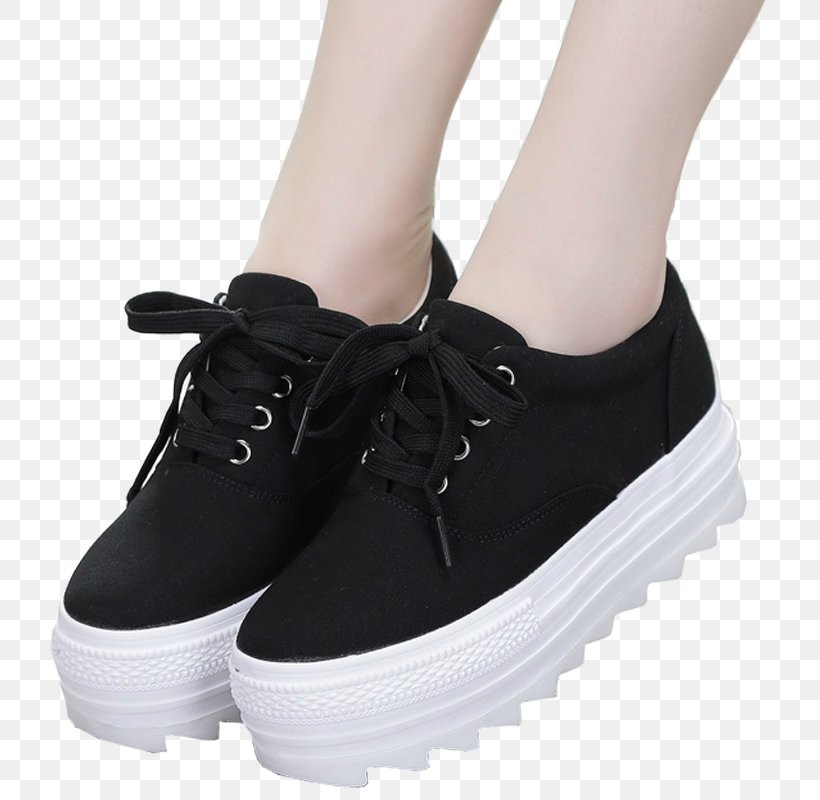 Sports Shoes Boot High-heeled Shoe Platform Shoe, PNG, 800x800px, Sports Shoes, Black, Black M, Boot, Footwear Download Free