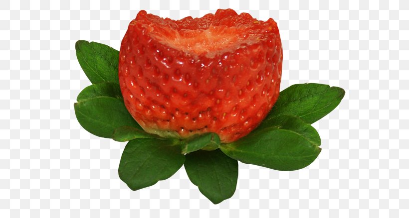 Strawberry Fruit Cup Muffin, PNG, 600x438px, Strawberry, Auglis, Blueberry, Food, Fragaria Download Free